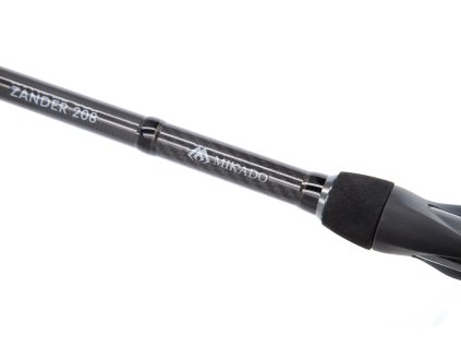 PRUT - INAZUMA PRO ZANDER 208 c.w. up to 35g EVA (1 sec.) - 1 ks