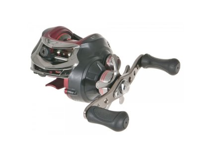 Iron Claw multiplikátor X – Act 3.0