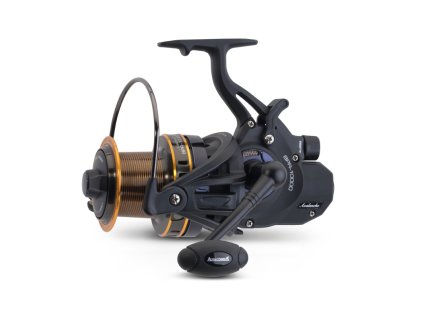 Anaconda naviják Avalanche BPR - 10000