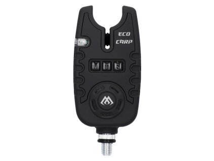SIGNALIZÁTOR - CARP - ECO CARP BAIT INDICATOR - MODRÁ - 1 ks