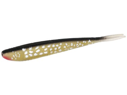 NÁSTRAHA - SAIRA 14cm/122 - 5 ks