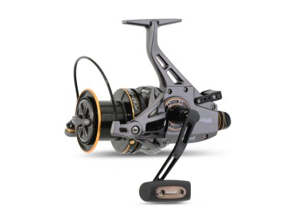 Anaconda naviják PC 52 - R 14000