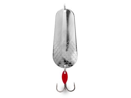 Iron Claw třpytka The Spoon 10 g vzor S