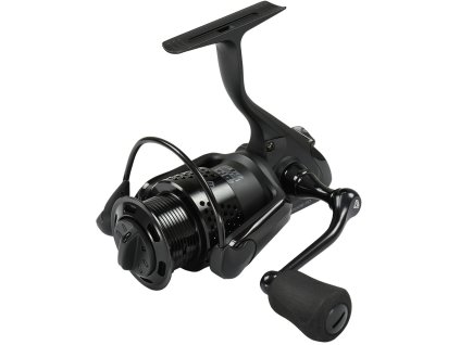 NAVIJÁK - BLACK CRYSTAL 1005 FD (BZS) - 1 ks