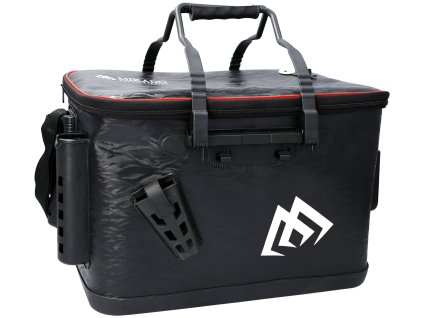 BRAŠNA - EVA (46x30x31cm) - 1 ks