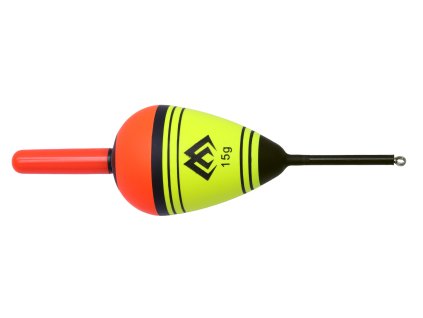 SPLÁVEK - PRŮBĚŽNÝ LED 06 - 15.0g - 1 ks