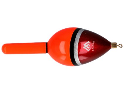 SPLÁVEK - PRŮBĚŽNÝ LED 08 - 2.0+6g - 1 ks