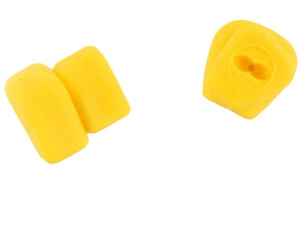 UMĚLÁ KUKUŘICE - DVAKRÁT VYBALANCOVANÝ - 5 ks