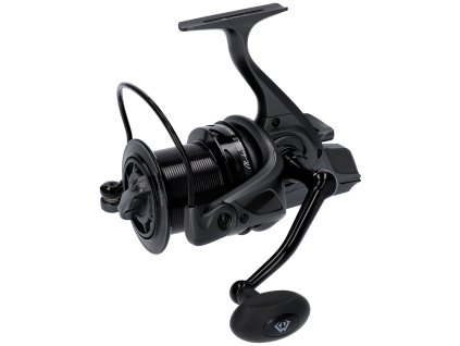 NAVIJÁK - M-KA CARP 5007 - 1 ks