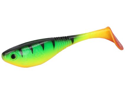 NÁSTRAHA - SPARK 10cm/335 - 3 ks