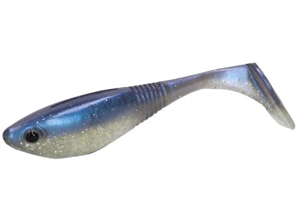 NÁSTRAHA - SPARK 5.5cm/381 - 5 ks