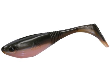 NÁSTRAHA - SPARK 8.5cm/565 - 4 ks