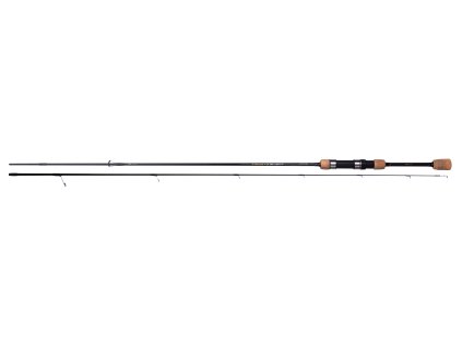 PRUT - SENSUAL N.G. ULTRA LIGHT SPIN 198 c.w. 1-8g (2 sec.) - 1 ks