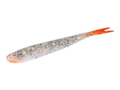 NÁSTRAHA - SAIRA 6.5cm/112RT - 8 ks