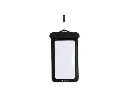 POUZDRO - NA TELEFON - VODĚODOLNÝ - 1 ks