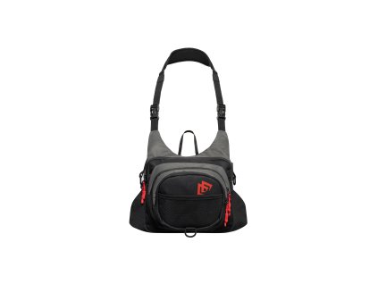 BRAŠNA - CHEST PACK (35x23.5cm) - 1 ks