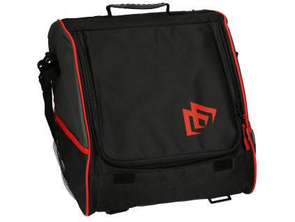 BRAŠNA - FISHFINDER COVER XL (35x35x35cm) - 1 ks