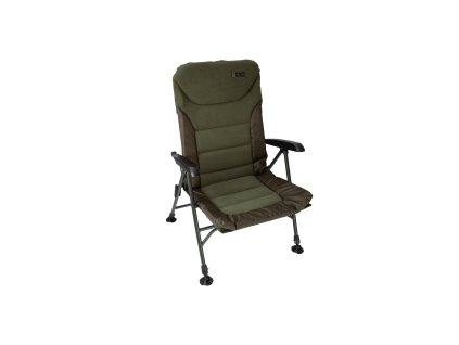 KŘESLO - ENCLAVE CHAIR - 1 ks