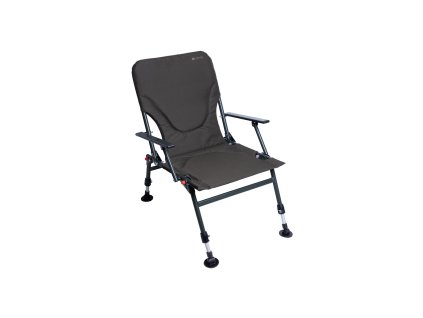 KŘESLO - BASIC CHAIR - 1 ks