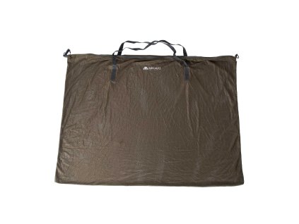 TAŠKA - CARP - BASIC SACK (120x90cm) - 1 ks