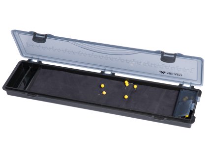 KRABIČKA - RIG BOX - 1 ks