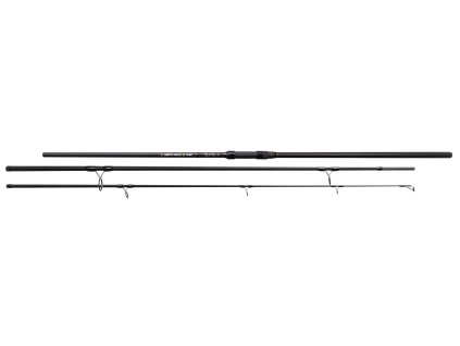 PRUT - INTRO CARP II 360 / 3.0Lbs (3 sec.) - 1 ks