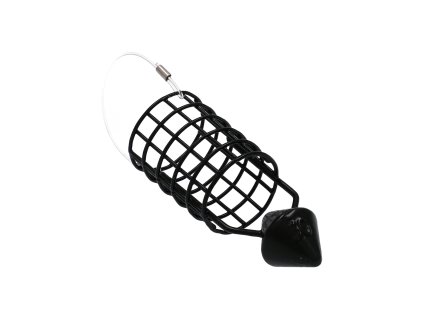 KRMÍTKO - ROZSAH SE ZATÍŽENÍM - 40G(25X33) - 1 ks