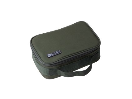 BRAŠNA - ENCLAVE PRO VÁHU (25x16x8cm) - 1 ks