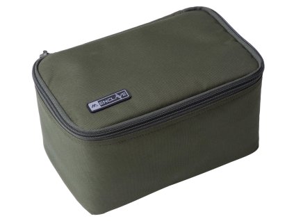 BRAŠNA - ENCLAVE - NA DROBNOSTI SET 1+4 (25X16x12cm) - 1 ks