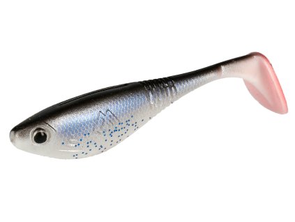 NÁSTRAHA - SPARK 8.5cm/567 - 4 ks