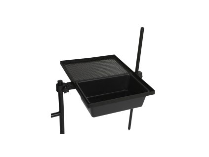 PLATO - S MISKOU 50x36cm - 1 ks