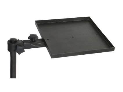 PLATO - BOČNÍ 25x28cm - 1 ks