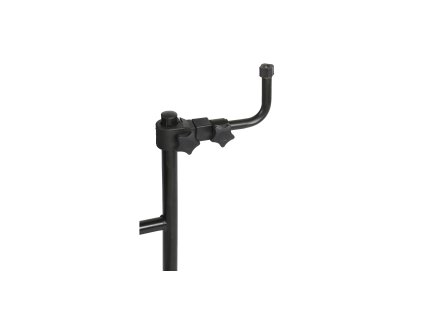 DRŽÁK - NA PODBĚRÁKY ZAHNUTÝ 8cm - 1 ks