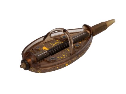 KRMÍTKO - METHOD FEEDER "DOUGLAS" L - 50g - 1 ks