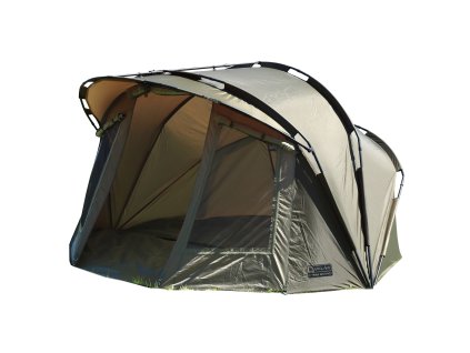 BIVAKY - ENCLAVE 2 MAN BIVVY XL - 1 ks