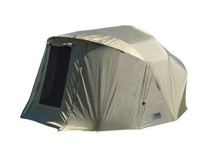KRYT - ENCLAVE 2 MAN BIVVY XL - 1 ks