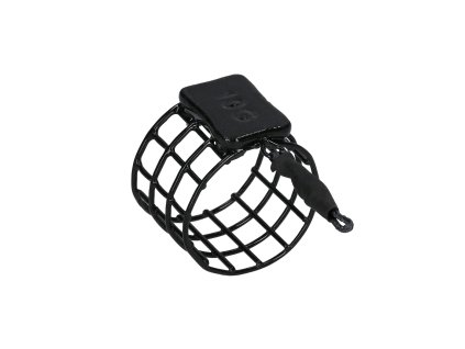 KRMÍTKO - KULIČKA 3K LIgHT - 10g(25X20) - 1 ks