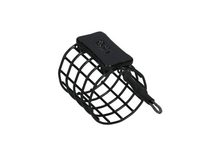 KRMÍTKO - KULIČKA 4K LIgHT - 15g(25X25) - 1 ks