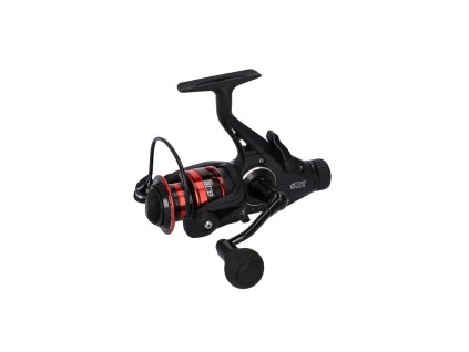 NAVIJÁK - MFT RUNNER 2008 - 1 ks