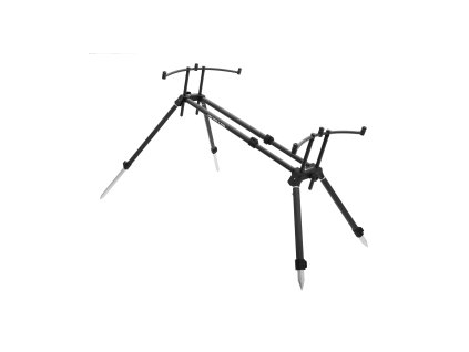 RODPOD - ARC POD 3 ROD - 1 ks