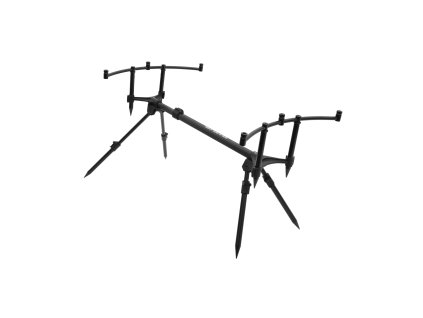 RODPOD - BENT POD 3 ROD - 1 ks