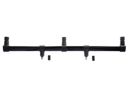 BUZZ BAR 2 PRUT 50cm - DVOJITÝ ZÁVIT - 1 ks