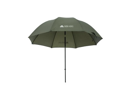 RYBÁŘSKÝ DEŠTNÍK - STANDARD - 2.5m - 1 ks
