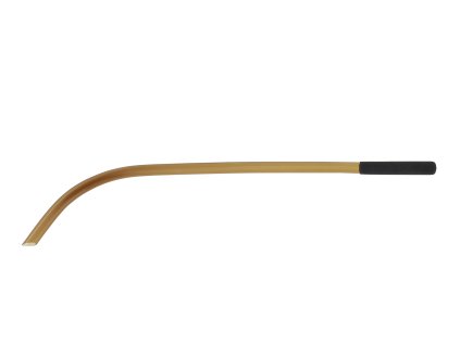 KOBRA - BAITTLE TUBE 20mm - 1 ks