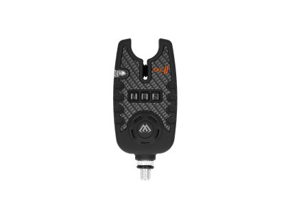 SIGNALIZÁTOR - CARP - CFL II - ZELENÝ - 1 ks