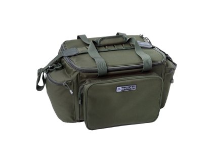 BRAŠNA - ENCLAVE CARRYALL - VEL. XL (70x40x30cm) - 1 ks