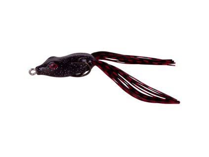 Doiyo imitace žáby Kaeru 35 ko 3,5 cm 4,5 g vzor BR