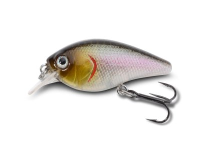 Doiyo wobler Kobito 32, 3,2 cm, 2,5 g, vzor SH