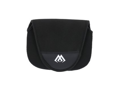 OBAL NA NAVIJÁ - NEOPREN - VEL. M (1000-3000) - 1 ks