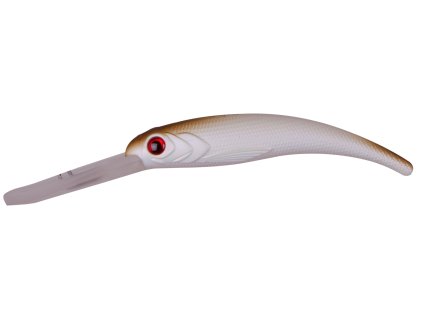 Doiyo wobler Azuki 92 Fukai, 9,2 cm, 15,4 g, vzor GH